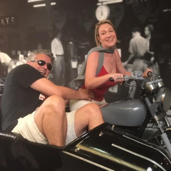 Meet your Posher, Jody - Picture 1 of 1